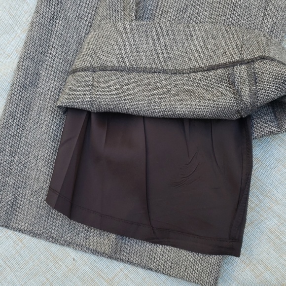 GOING SOON.  Wool dress pants- - Picture 6 of 8